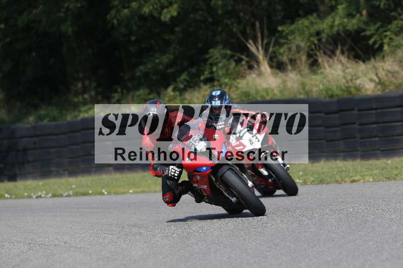 /47 12.08.2025 PADDYS-RACES-DAYS ADR/Starter-Hobby/961